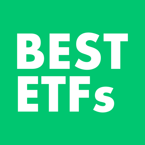 How To Research The Vanguard Ftse Asia Ex Japan Shares Index Etf Asx Vae Best Etfs