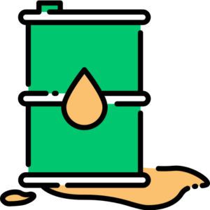 oil-etfs-oil-barrel