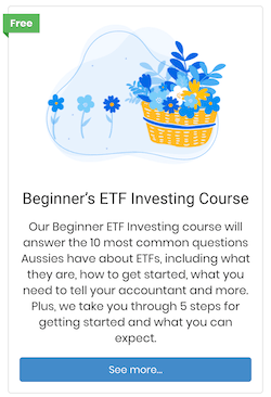 Cybersecurity Etf Hack Hits New 52 Week High