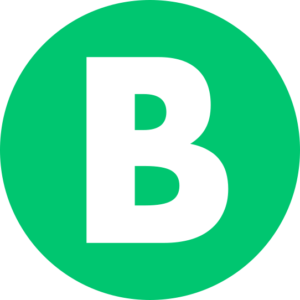 bestETF Staff