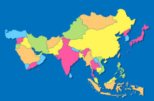 emerging-markets-map