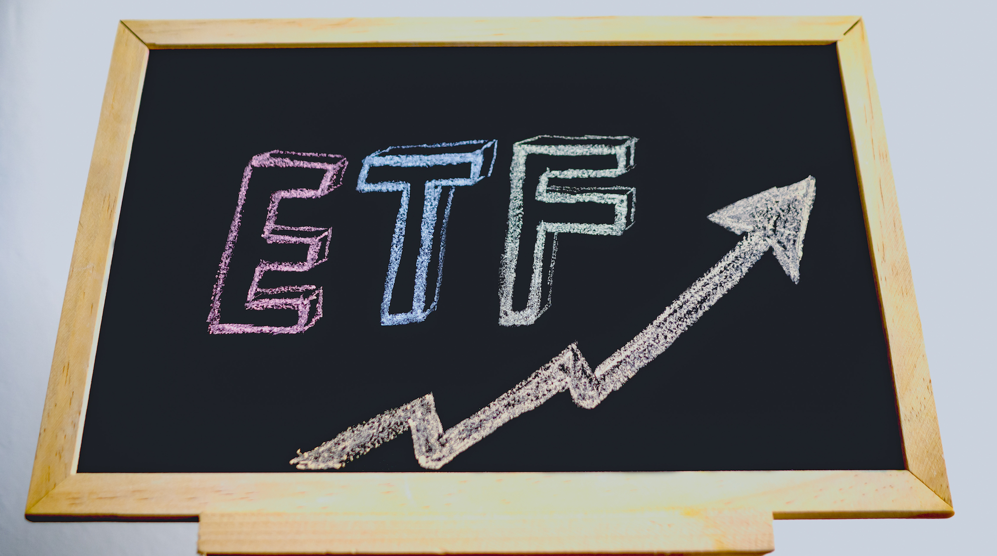 my-top-vanguard-etf-pick