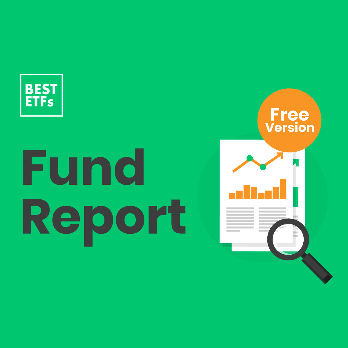 ASX-ETF-free-fund-report-best-etfs-australia
