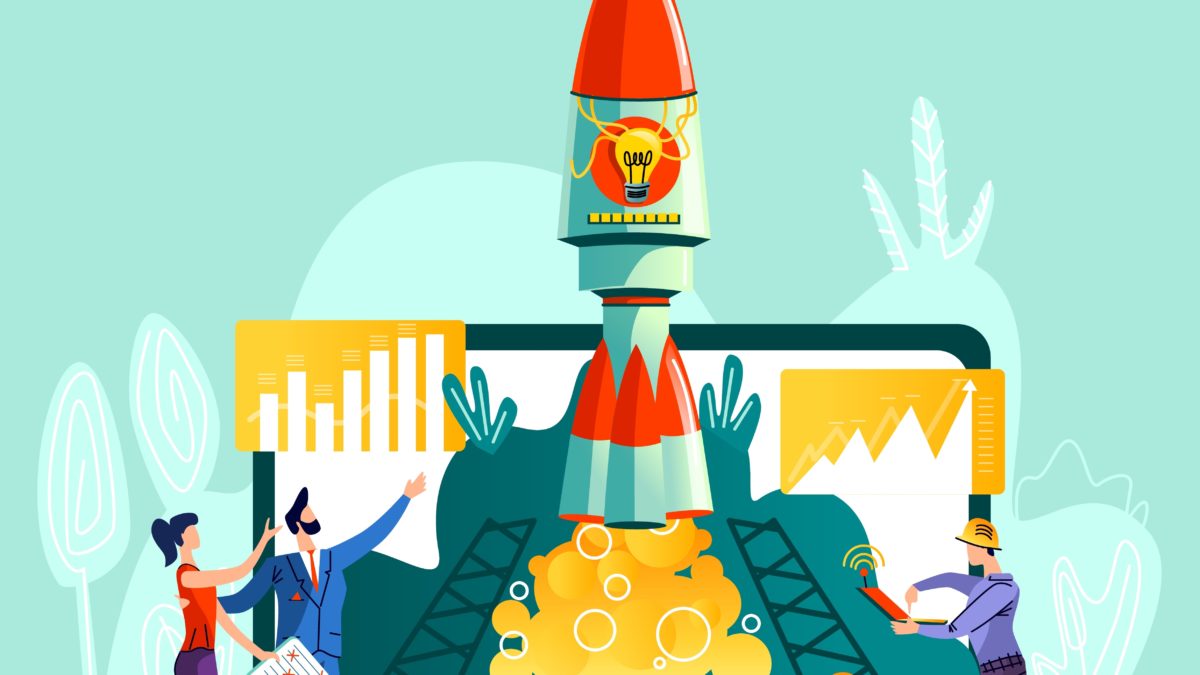 BetaShares Yield Maximiser ETF (ASXUMAX) vs S&P 500 Best ETFs ASX