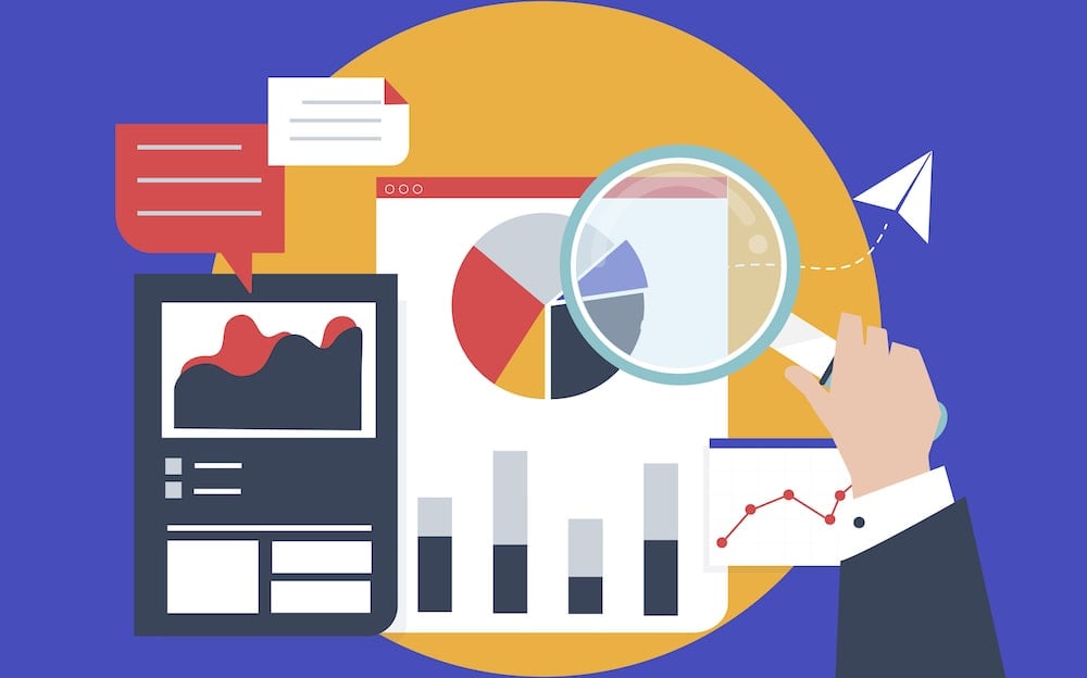 3-reasons-to-follow-the-betashares-fuel-etf-asx-fuel-best-etfs