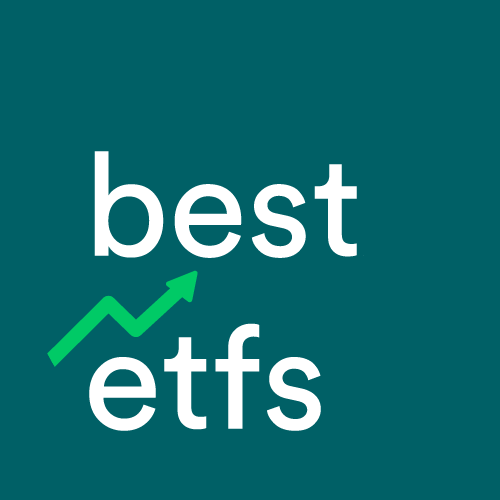 Best ETF Staff