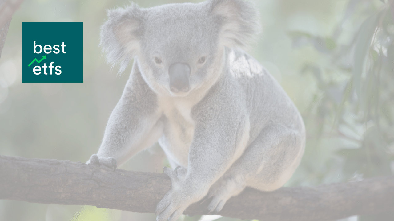 top-australian-shares-etf-review-vanguard-vhy-ishares-ilc-best-etfs